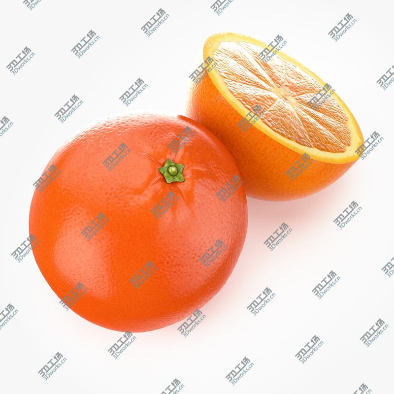 images/goods_img/2021040165/Realistic Orange Fruit/4.jpg